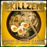 SkillZen