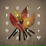 Wolfang