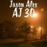 Jason Alex