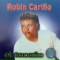 Robin Cariño
