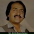 Khiyal Mohammad