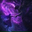 Eru Flow Flame