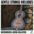 Instrumental Guitar Collective