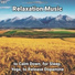 Yoga Music, Relaxing Music, Yoga