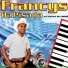 FRANCYS DA PIZADA