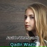 Qadir Wazir