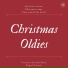 Choir Canticum