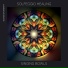 Sounds of Serenity