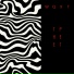 WQXT
