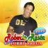 Roberto Rasta O Mensageiro De Porto Calvo