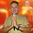 Leandro Cantor, Rn Gravações
