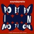 Soundspretty, 7apes