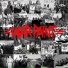 KAS feat. Phil Ade, Rocki Evans
