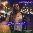 LANDECHO