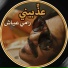 Ramy Ayach