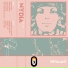 Nydia