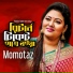 Momotaz