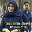SASMITA DEWI