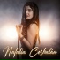 Natalia Corbalán