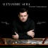 Alexandru Sura