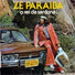 Zé Paraiba