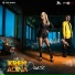 Krem ft Adina