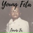 Young Feta feat. HD