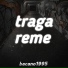 bacano1995