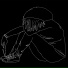 forstood