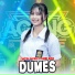 Cantika Davinca feat. Ageng Music