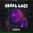 Localitit