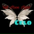 Celo