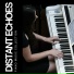 Piano Music Collection