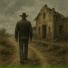 Samuel Hernandez Rodriguez