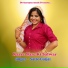 Satto Gurjar