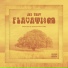 Jay Suav
