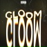 FRXXMAN