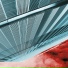 A Place To Bury Strangers