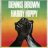 Dennis Brown feat. Harry Hippy