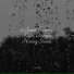 Rain Forest FX, Calming Sounds, Guided Meditation