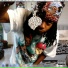 310babii
