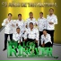 Los Kingver de Guerrero feat. Edison Molina