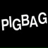 Pigbag