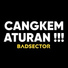 Badsector
