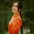 Nazik Zheniskyzy