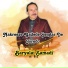 Baryalai Samadi