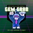 GALORD BEATSORE
