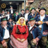Rockoko Orchestra, Stipa I Ilija