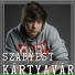 Szabyest
