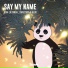 Viva La Panda, Swizznife, ALUR